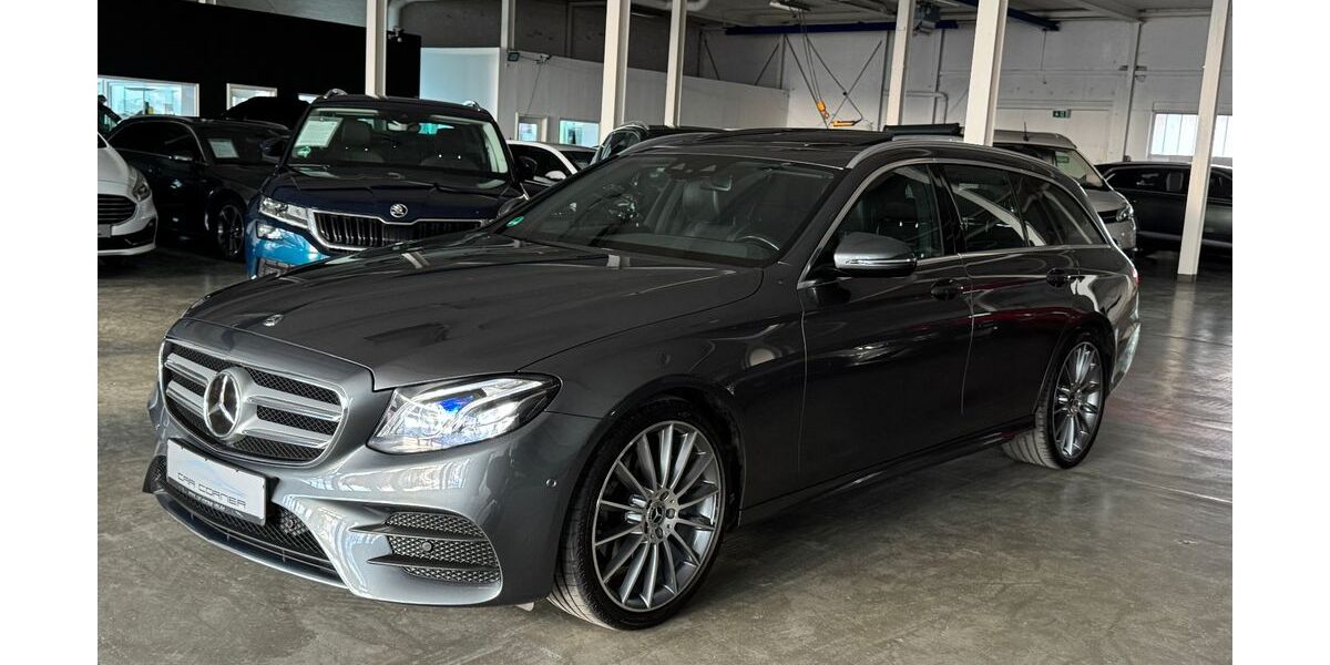 Mercedes-Benz E 250 107.680 km 29.890 &euro; Hamburg 20537