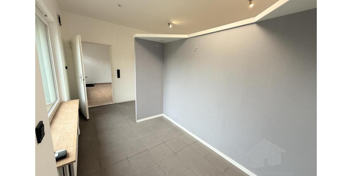 Gewerbeobjekt Hamburg Groß Borstel - 1.200&euro; | Angebot:25997623