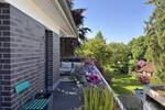 Mehrfamilienhaus, Wohnhaus Hamburg Niendorf - 4 Zimmer, 108 m&sup2;, 795.000&euro; | Angebot:26819679