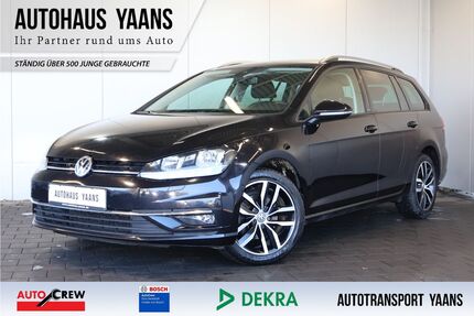 VW Golf 149.420 km 13.389 &euro; Pinneberg 25421