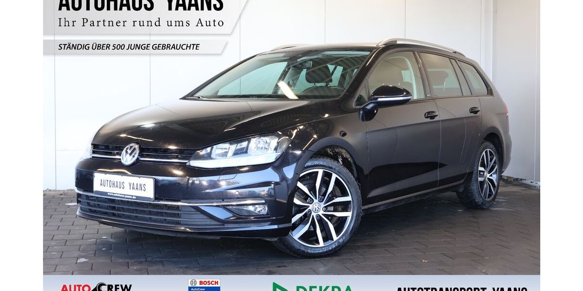 VW Golf 149.420 km 13.389 &euro; Pinneberg 25421