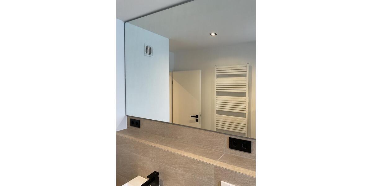 Etagenwohnung Hamburg Wandsbek - 3 Zimmer, 85 m&sup2;, 449.000&euro; | Angebot:25209274