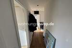 Etagenwohnung Hamburg Hoheluft-Ost - 2 Zimmer, 66 m&sup2;, 998&euro; | Angebot:25922507