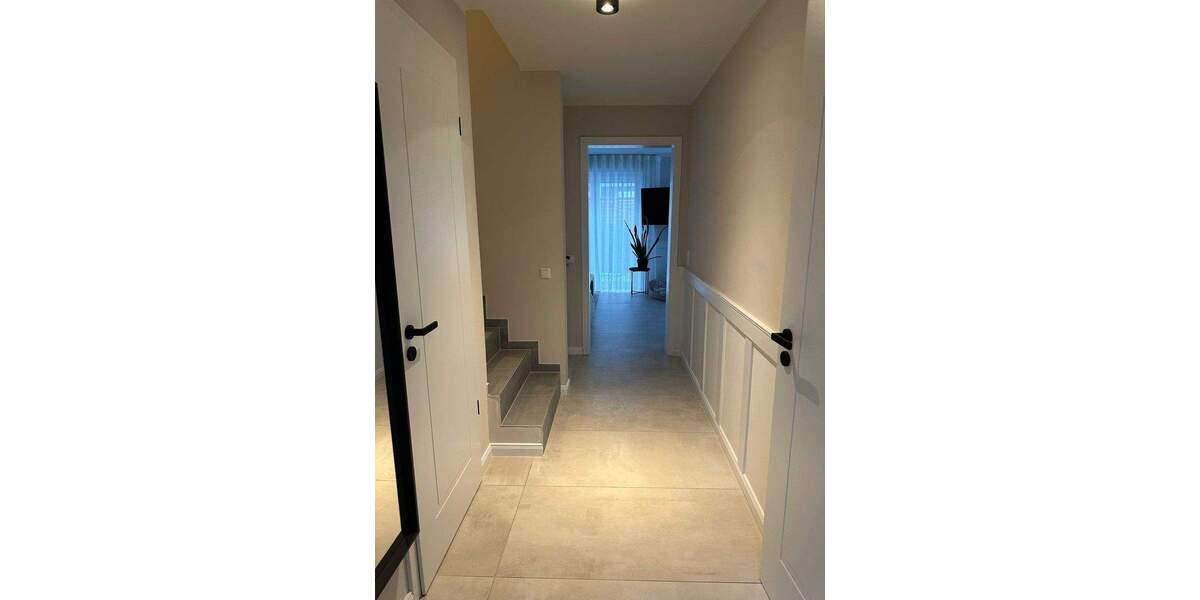 Doppelhaushälfte Halstenbek - 5 Zimmer, 108 m&sup2;, 595.000&euro; | Angebot:25751170