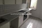 Etagenwohnung Hamburg Bahrenfeld - 2 Zimmer, 70 m&sup2;, 750&euro; | Angebot:24539313