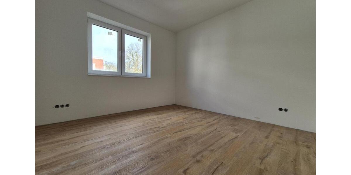 Erdgeschoßwohnung Norderstedt - 3 Zimmer, 80 m&sup2;, 1.665&euro; | Angebot:25962979