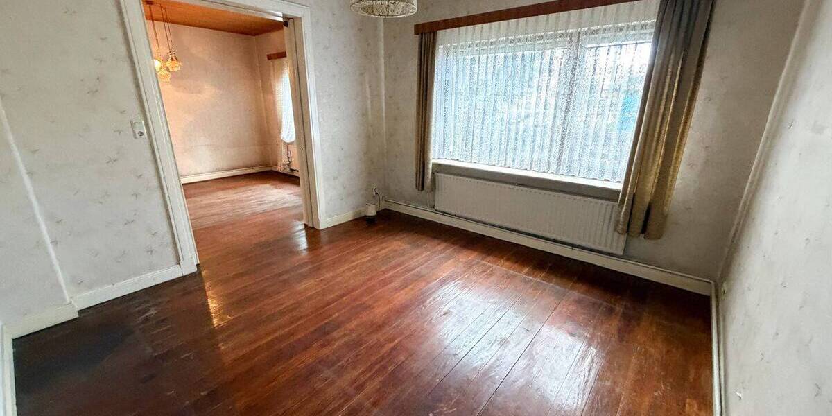 Einfamilienhaus Tornesch - 6 Zimmer, 181 m&sup2;, 339.000&euro; | Angebot:26824455