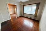 Einfamilienhaus Tornesch - 6 Zimmer, 181 m&sup2;, 339.000&euro; | Angebot:26824455