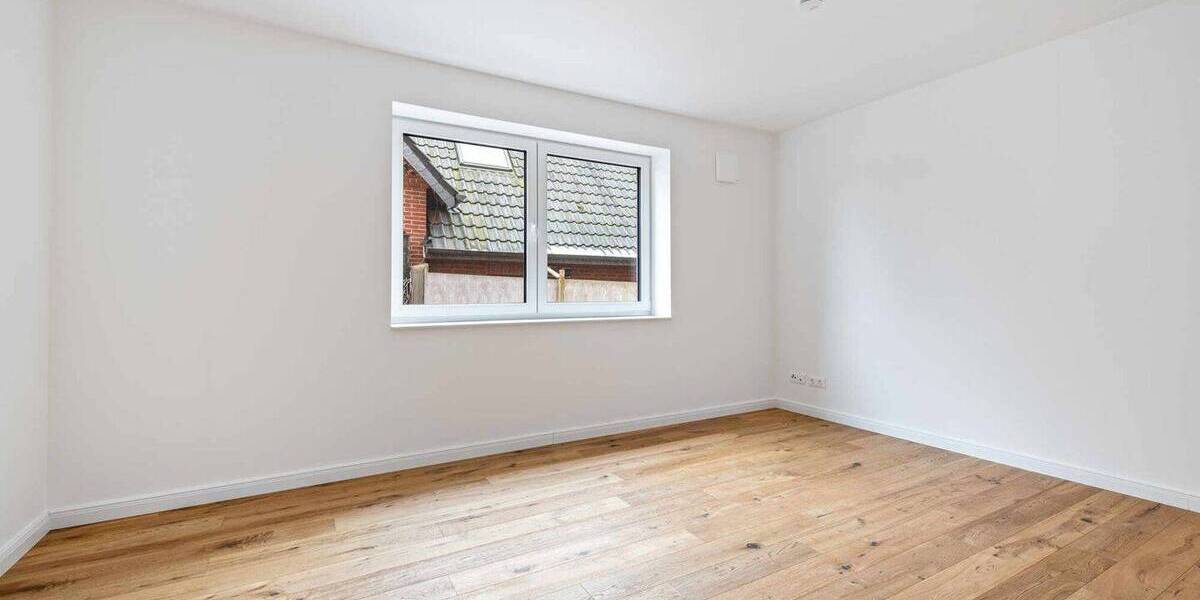 Etagenwohnung Leezen - 2 Zimmer, 59 m&sup2;, 234.000&euro; | Angebot:25737767