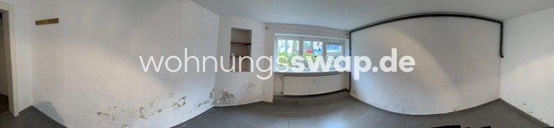 Etagenwohnung Hamburg Hohenfelde - 4 Zimmer, 110 m&sup2;, 1.800&euro; | Angebot:25995968