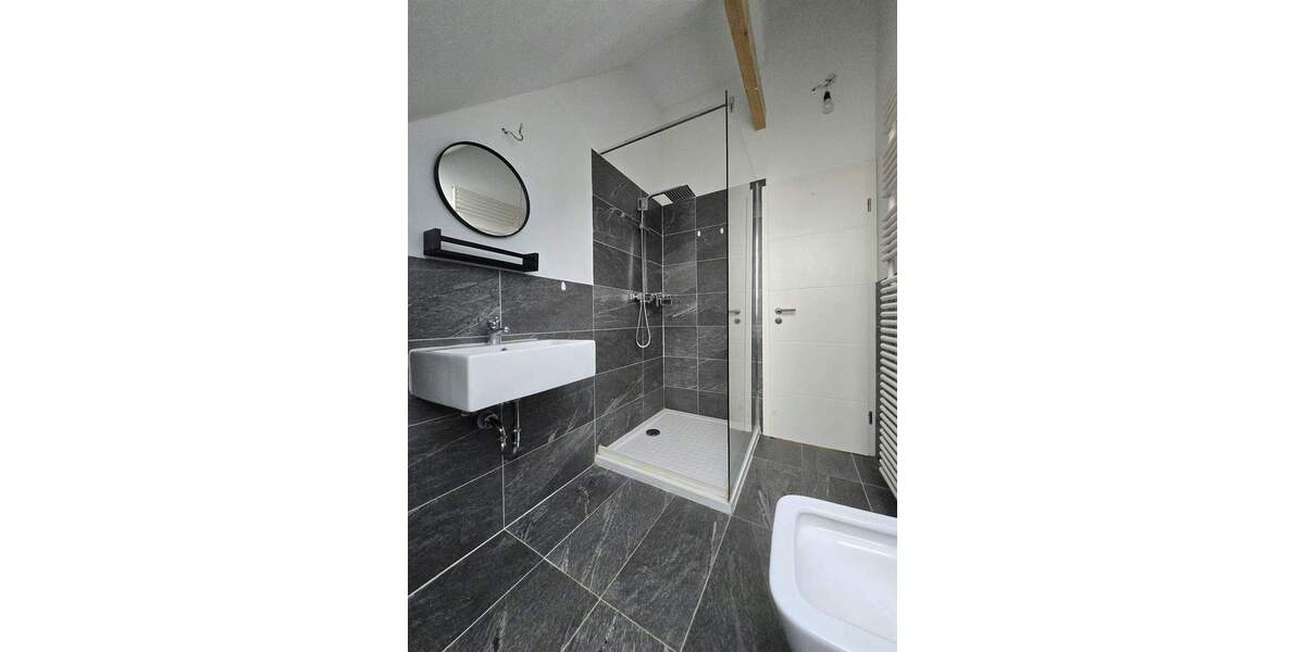 Reihenmittelhaus Hamburg Billstedt - 3 Zimmer, 70 m&sup2;, 310.000&euro; | Angebot:25682383