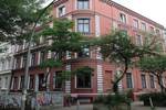 Etagenwohnung Hamburg Niendorf - 4 Zimmer, 689.000&euro; | Angebot:26833375