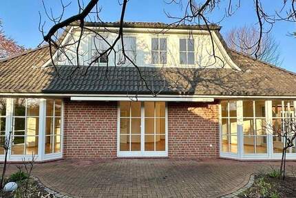 Haus Wedel - 4 Zimmer, 168 m&sup2;, 798.000&euro; | Angebot:25671437