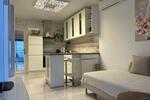 Etagenwohnung Hamburg Rothenburgsort - 1 Zimmer, 45 m&sup2;, 1.500&euro; | Angebot:26271922