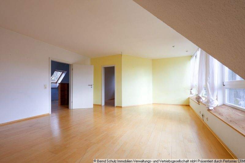 Reihenendhaus Hamburg Lurup - 7 Zimmer, 200 m&sup2;, 749.000&euro; | Angebot:25706059