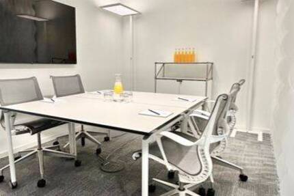 Gewerbeobjekt Hamburg HafenCity - 690&euro; | Angebot:25980843