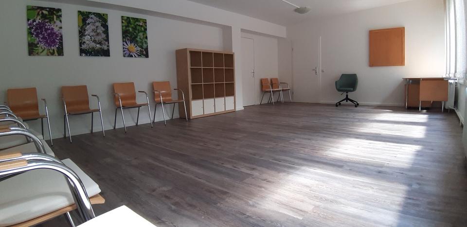 Gewerbeobjekt Hamburg Stellingen - 470&euro; | Angebot:25920597