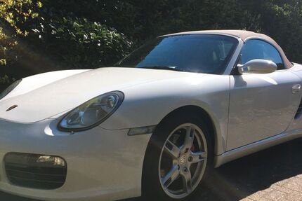 Porsche Andere 135.000 km 21.999 &euro; Kaltenkirchen 24568