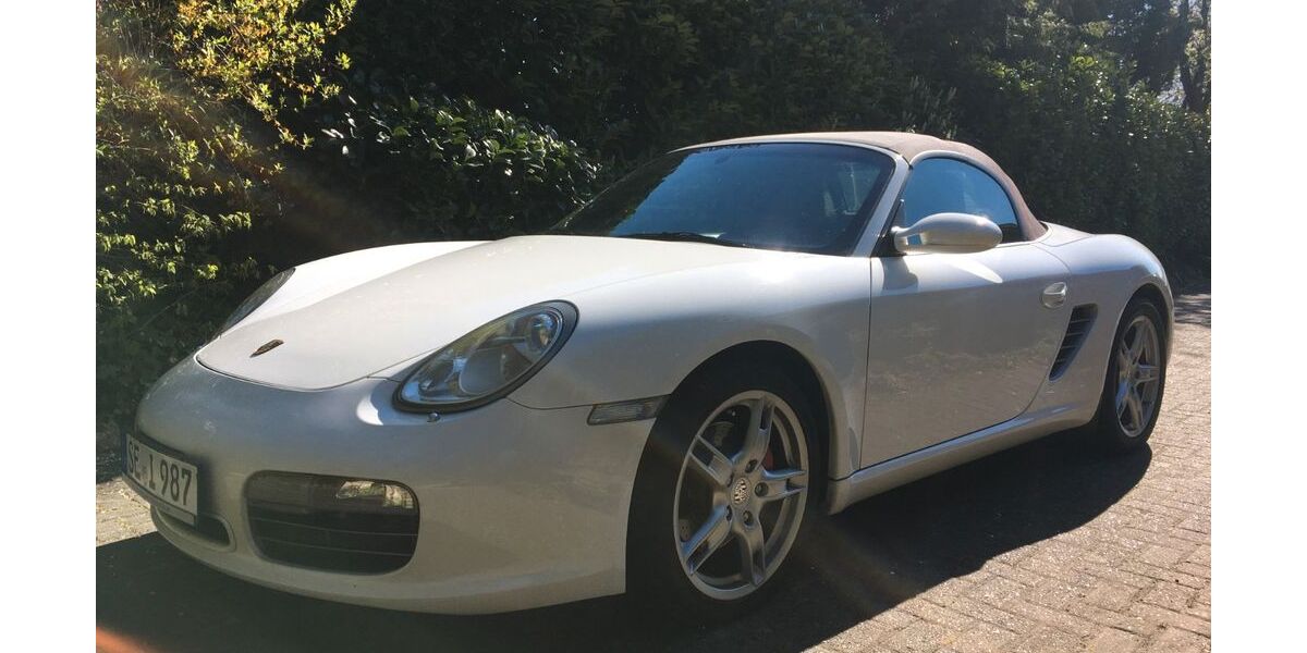 Porsche Andere 135.000 km 21.999 &euro; Kaltenkirchen 24568