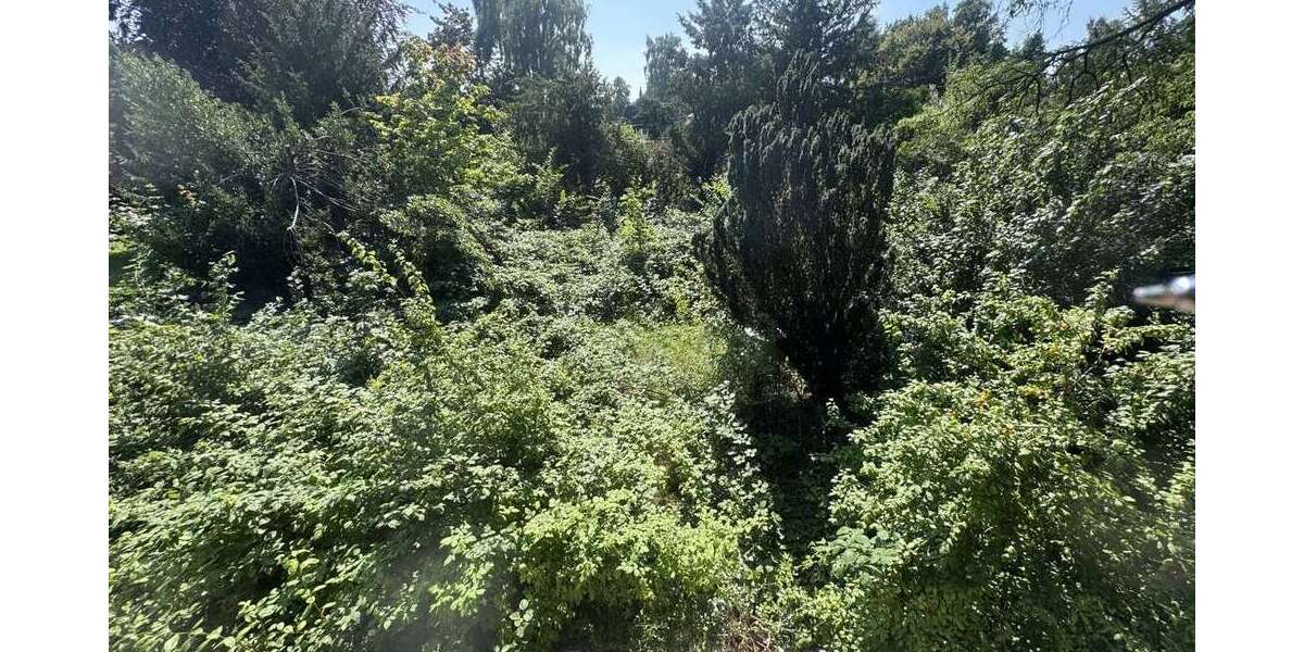 Grundstück Quickborn - 695.000&euro; | Angebot:22629084