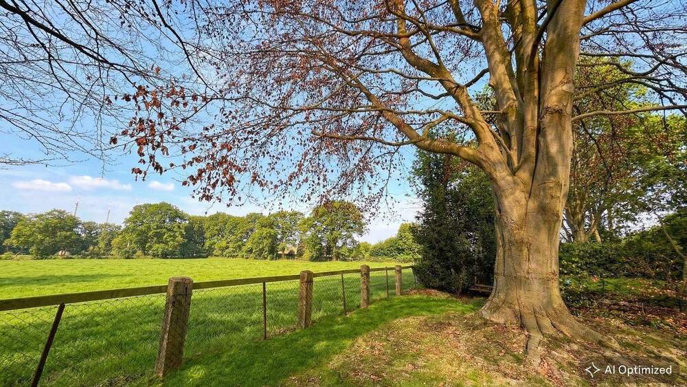 Grundstück Hamburg Lemsahl-Mellingstedt - 740.000&euro; | Angebot:25702385