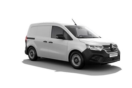 Renault Kangoo 4.990 km 23.890 &euro; Hamburg 22763