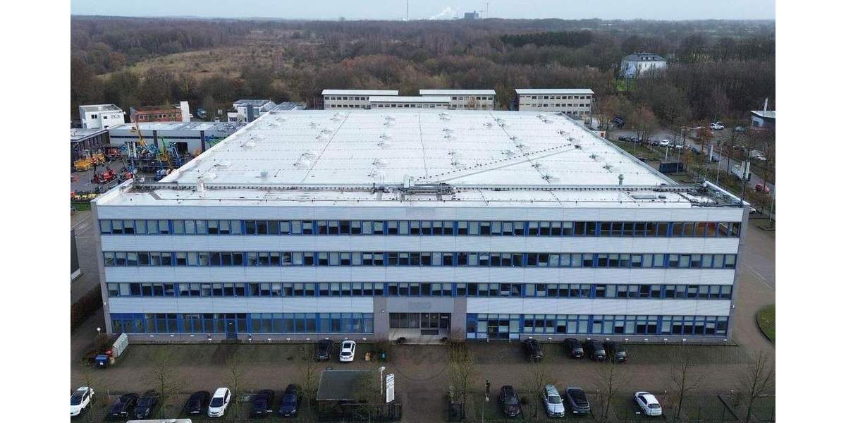 Gewerbeobjekt Hamburg Rahlstedt - 3.412&euro; | Angebot:25928288