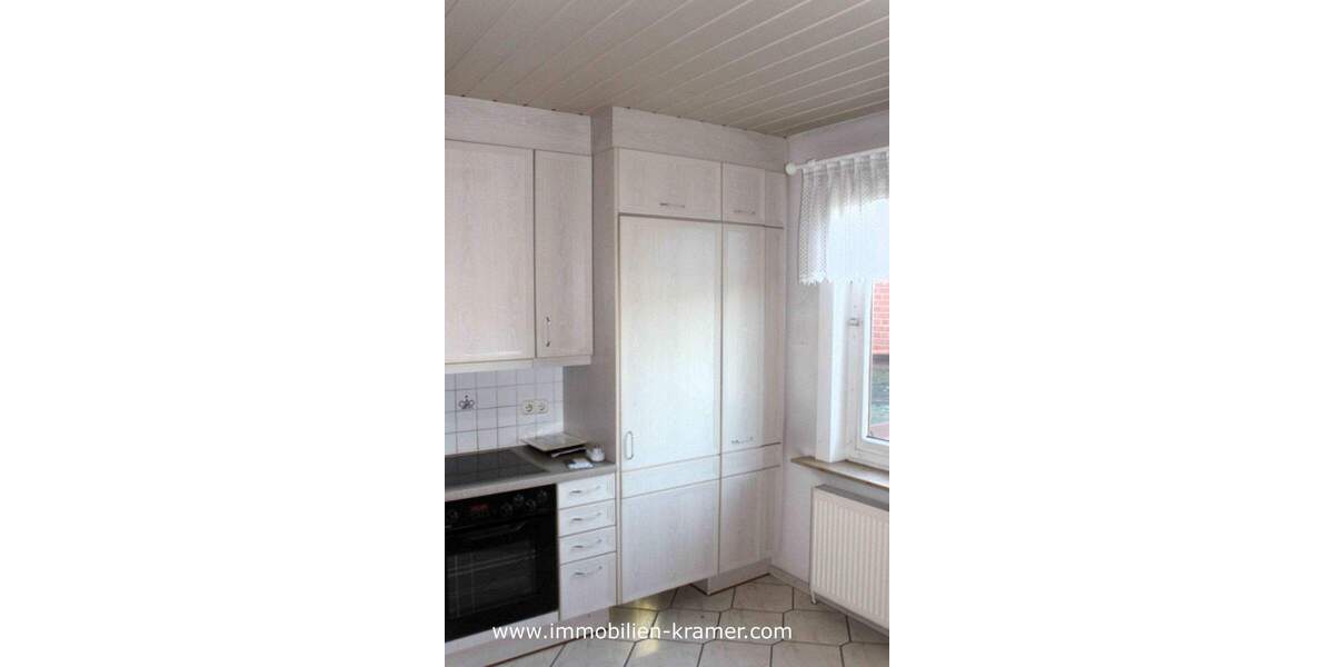 Einfamilienhaus Hamburg Kirchwerder - 8 Zimmer, 186 m&sup2;, 422.000&euro; | Angebot:25780237