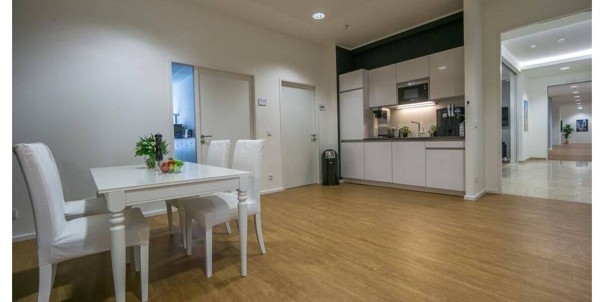 Gewerbeobjekt Hamburg Hamburg-Altstadt - 1.499&euro; | Angebot:25988296