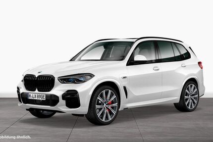 BMW X5 30.578 km 69.904 &euro; Barsbüttel bei Hamburg 22885