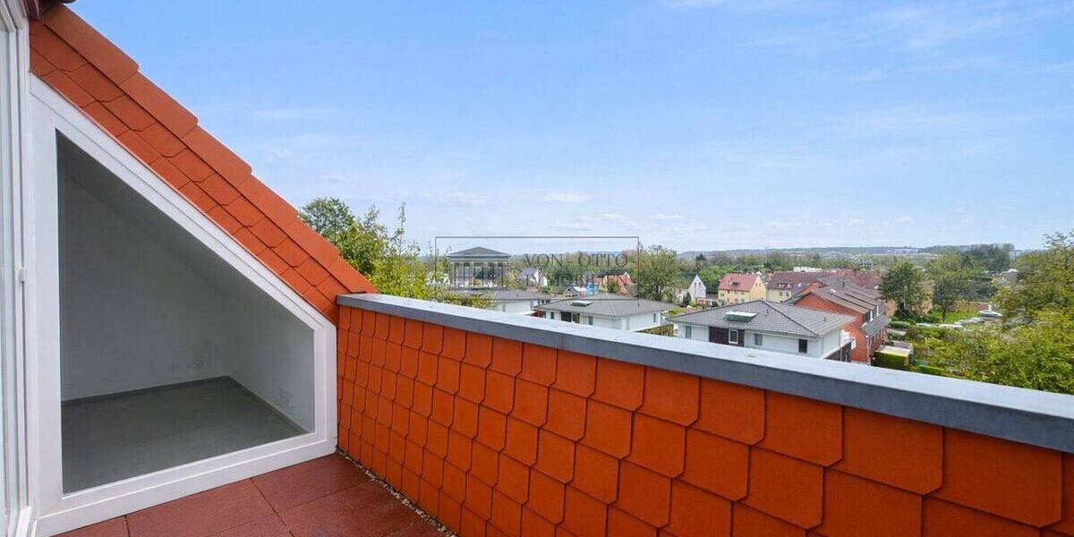 Etagenwohnung Pinneberg - 3 Zimmer, 72 m&sup2;, 242.000&euro; | Angebot:26275364