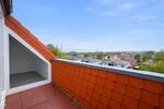 Etagenwohnung Pinneberg - 3 Zimmer, 72 m&sup2;, 242.000&euro; | Angebot:26275364