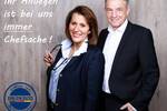 Etagenwohnung Hamburg Rotherbaum - 2 Zimmer, 44 m&sup2;, 318.000&euro; | Angebot:26343530
