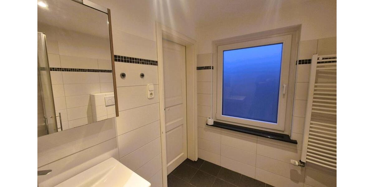 Erdgeschoßwohnung Hamburg Harburg - 2 Zimmer, 41 m&sup2;, 900&euro; | Angebot:25655477