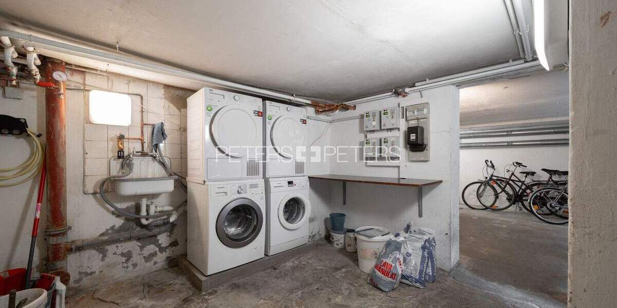 Gewerbeobjekt Hamburg St. Pauli - 1.995.000&euro; | Angebot:25701279