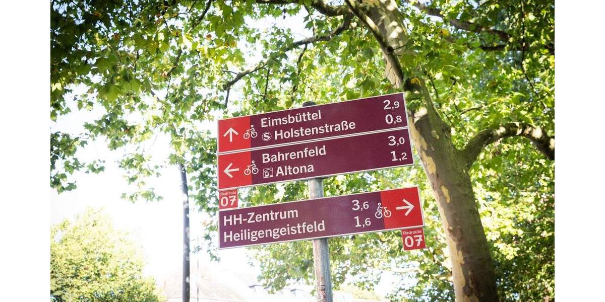 Gewerbeobjekt Hamburg Altona-Altstadt - 301.180&euro; | Angebot:25740725