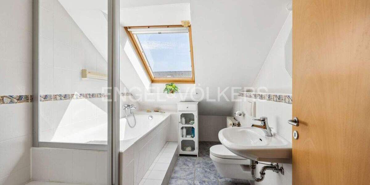 Einfamilienhaus Delingsdorf - 6 Zimmer, 196 m&sup2;, 599.000&euro; | Angebot:25701774