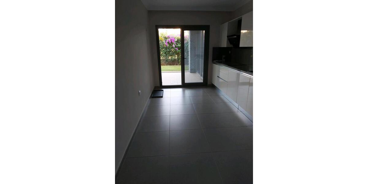 Ferienimmobilie Hamburg Horn - 490.000&euro; | Angebot:25156483