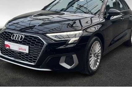 Audi A3 58.720 km 24.950 &euro; Hamburg 22529