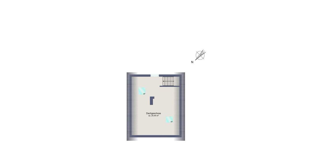 Doppelhaushälfte Hamburg / Rahlstedt Rahlstedt - 5 Zimmer, 106 m&sup2;, 399.000&euro; | Angebot:25674436