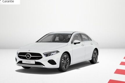 Mercedes-Benz A 250 7.015 km 31.990 &euro; Hamburg-Elbe 22609