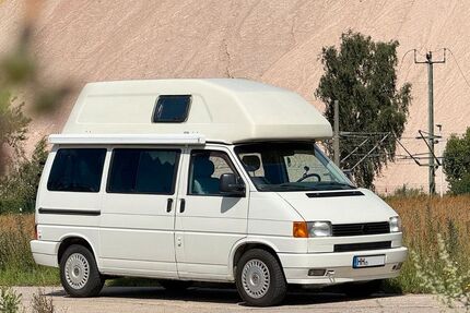 VW T4 California 326.454 km 15.500 &euro; Hamburg 22391