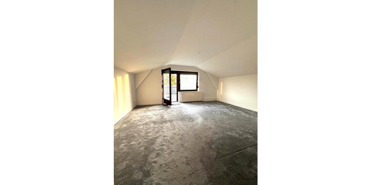 Einfamilienhaus Steinburg - 3 Zimmer, 100 m&sup2;, 325.000&euro; | Angebot:26946641