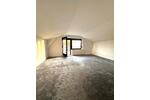 Einfamilienhaus Steinburg - 3 Zimmer, 100 m&sup2;, 325.000&euro; | Angebot:26946641