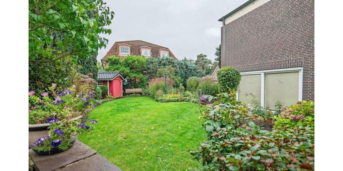 Mehrfamilienhaus, Wohnhaus Uetersen - 1 Zimmer, 569.000&euro; | Angebot:25822488