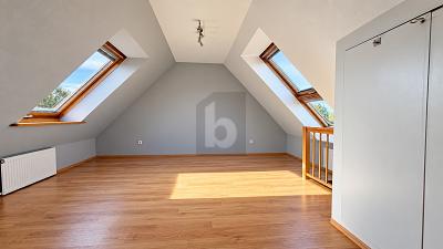 WOHN(T)RAUM AUF 2 ETAGEN - Wohnung Elmshorn Hainholz | Angebot:27672838
