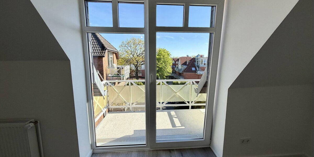 Etagenwohnung Barsbüttel Willinghusen - 2 Zimmer, 67 m&sup2;, 315.000&euro; | Angebot:26684122