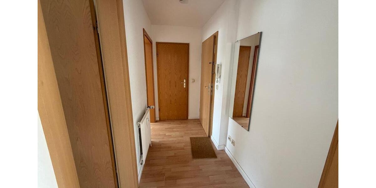 Etagenwohnung Stapelfeld - 2 Zimmer, 51 m&sup2;, 820&euro; | Angebot:25943110