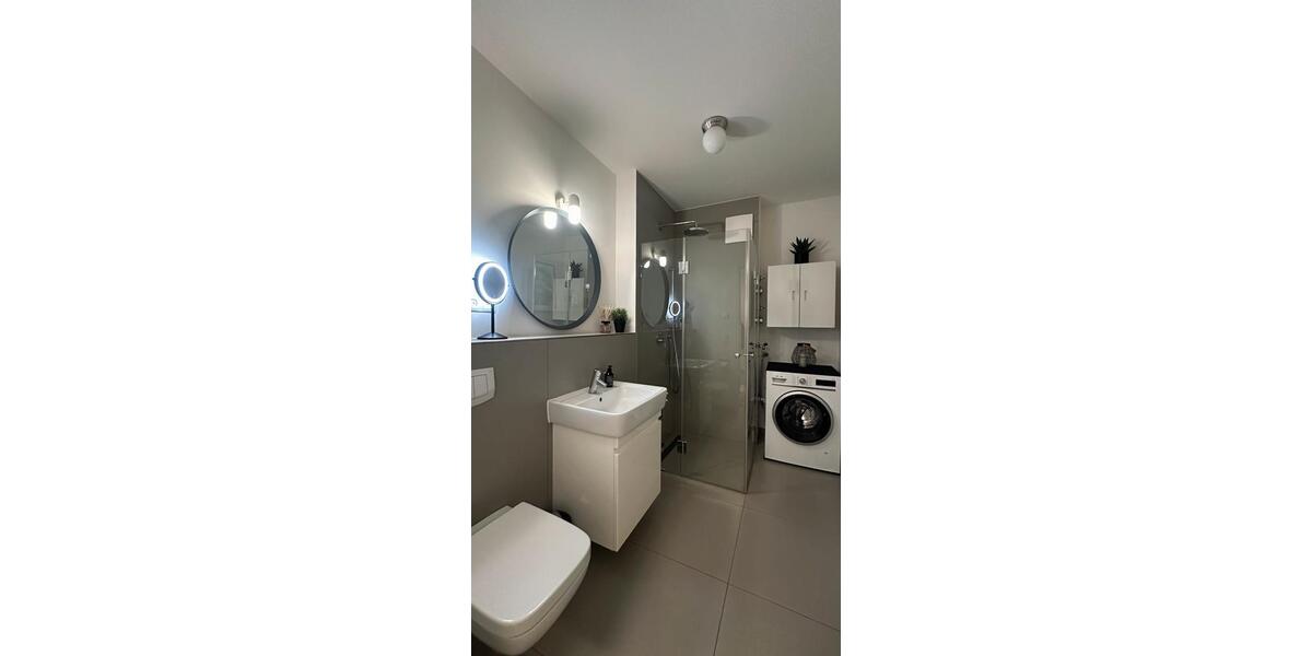 Etagenwohnung Hamburg Ottensen - 2 Zimmer, 55 m&sup2;, 1.500&euro; | Angebot:25933133