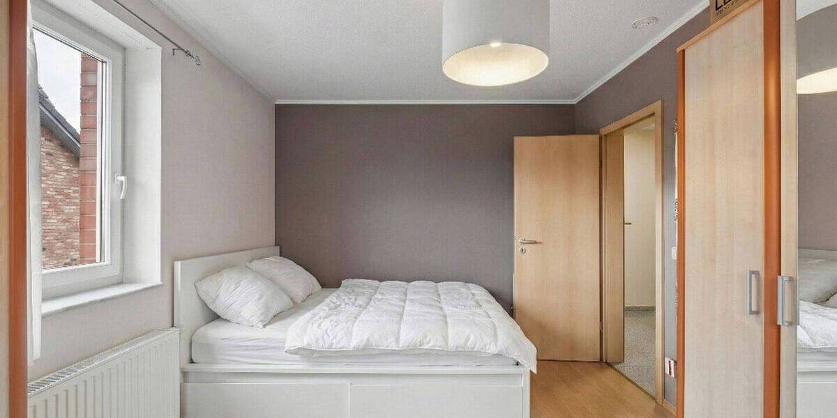 Doppelhaushälfte Pinneberg - 5 Zimmer, 136 m&sup2;, 549.000&euro; | Angebot:25971349